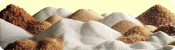 What Are Some Rare Types Of Sugar